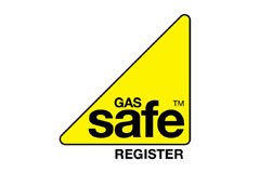 gas safe companies Locking Stumps