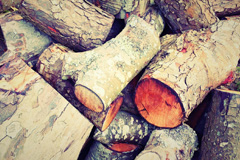 Locking Stumps wood burning boiler costs